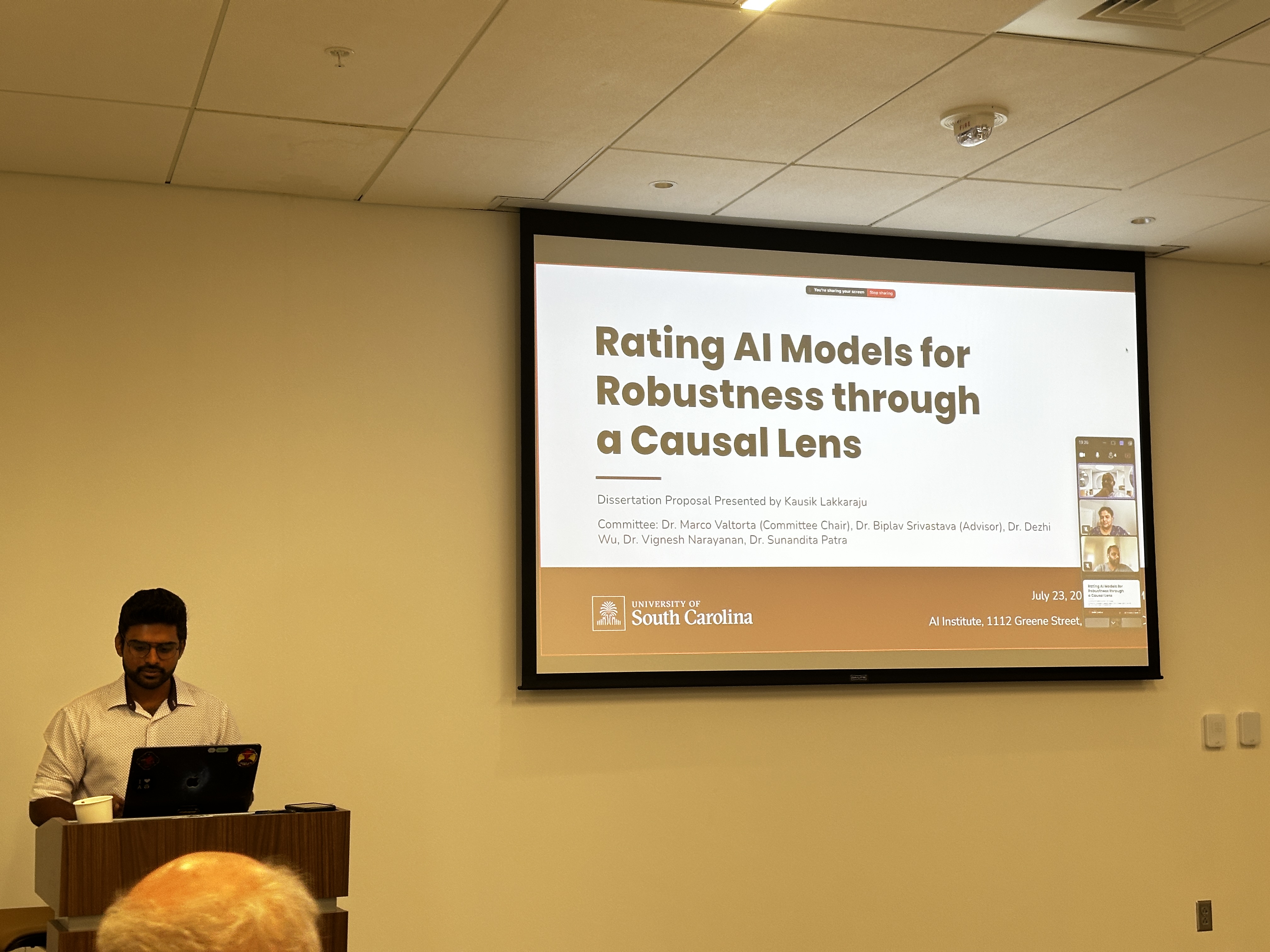 Description of image 1