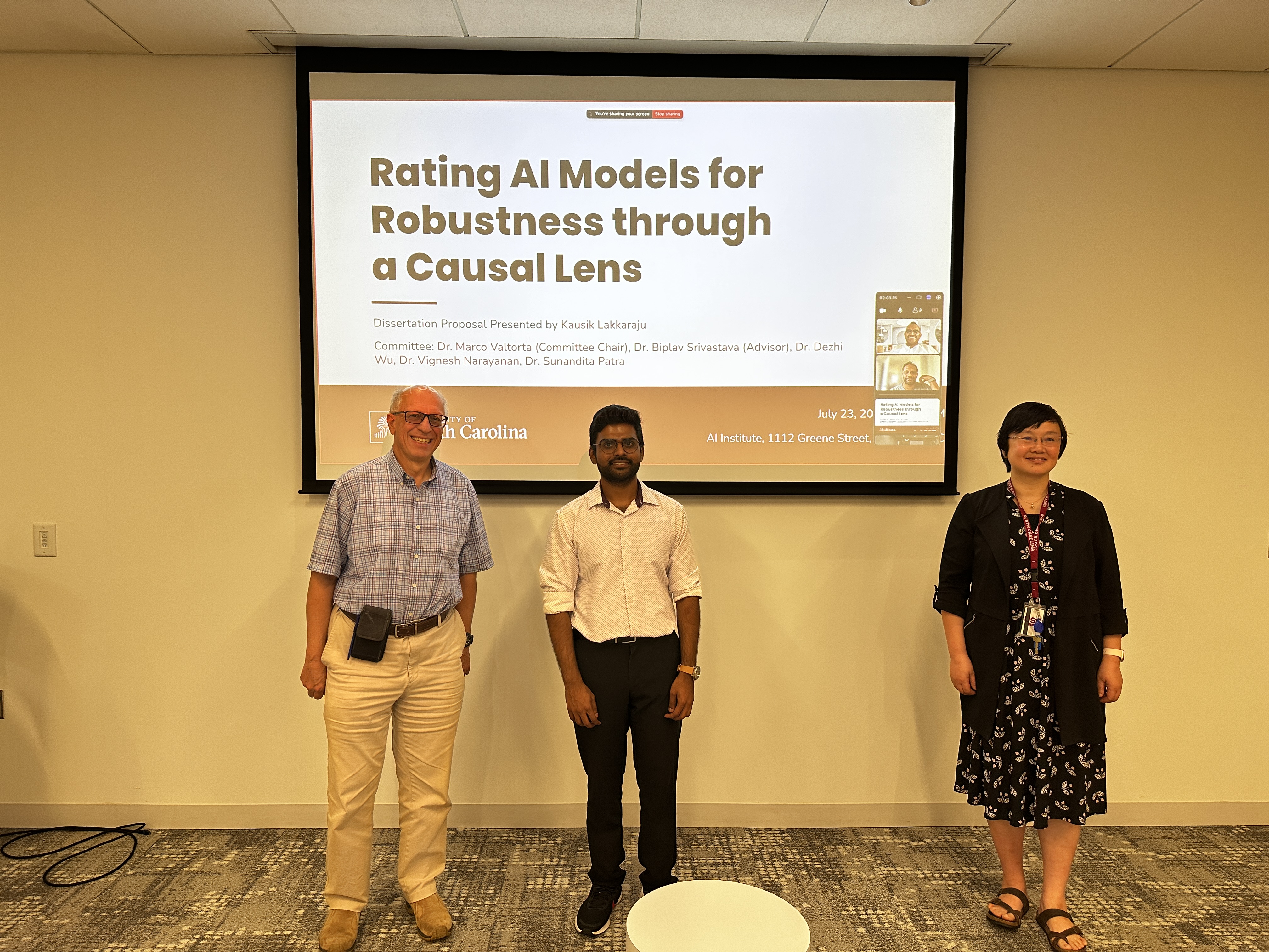 Description of image 1