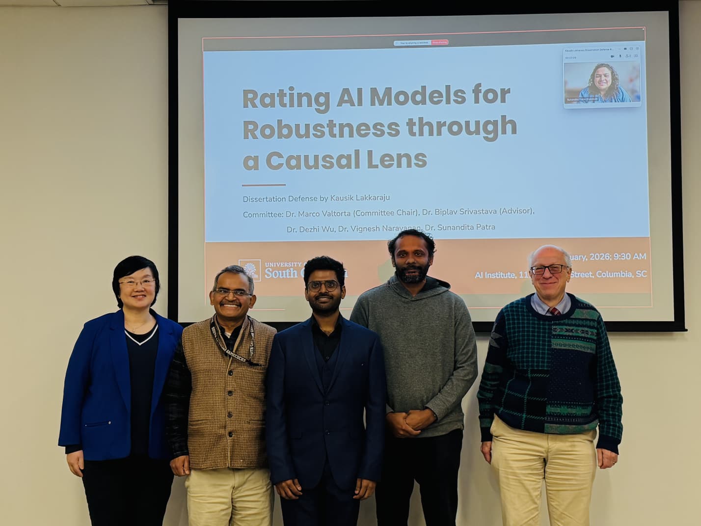 Description of image 1