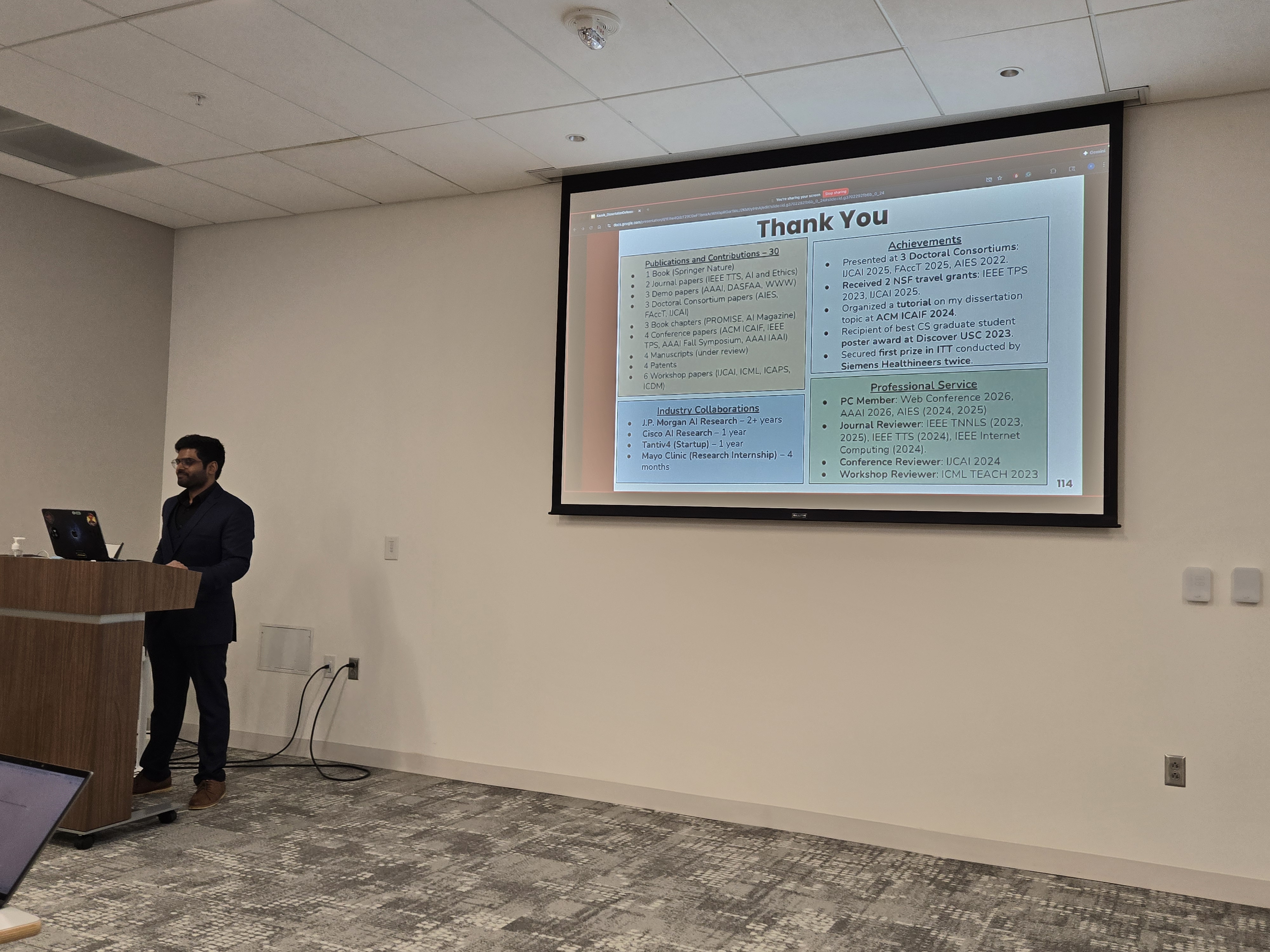 Description of image 2