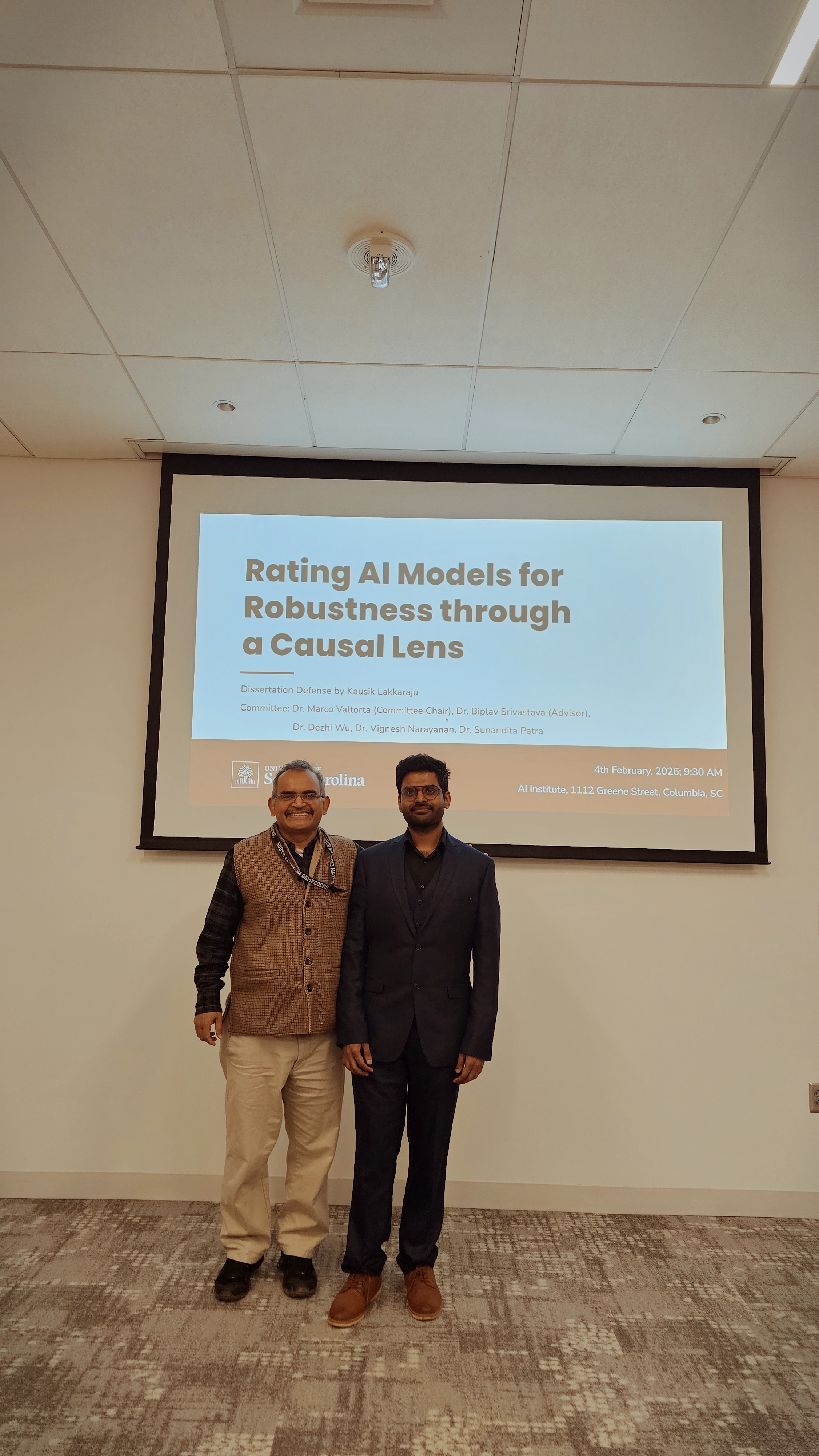 Description of image 3