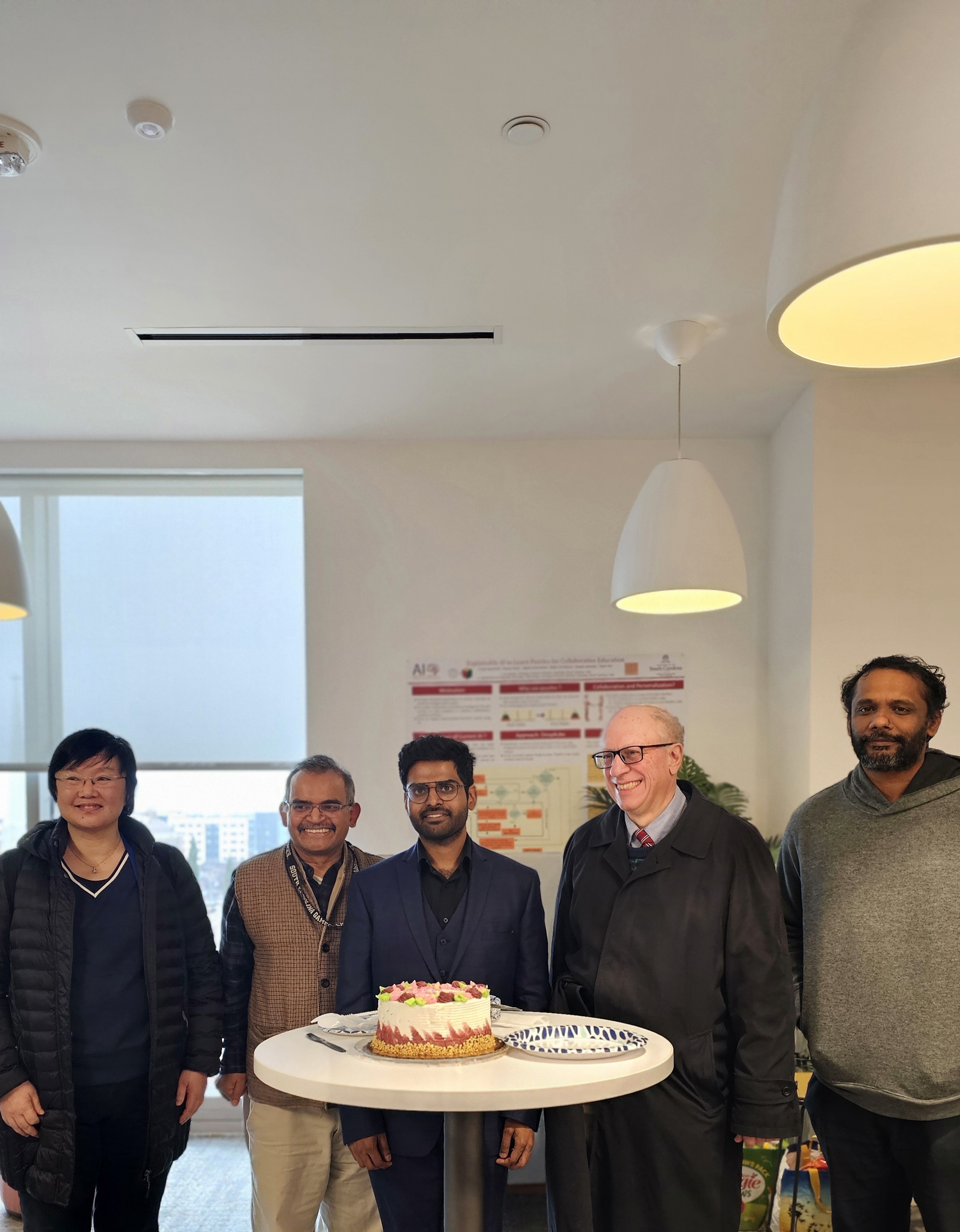 Description of image 5