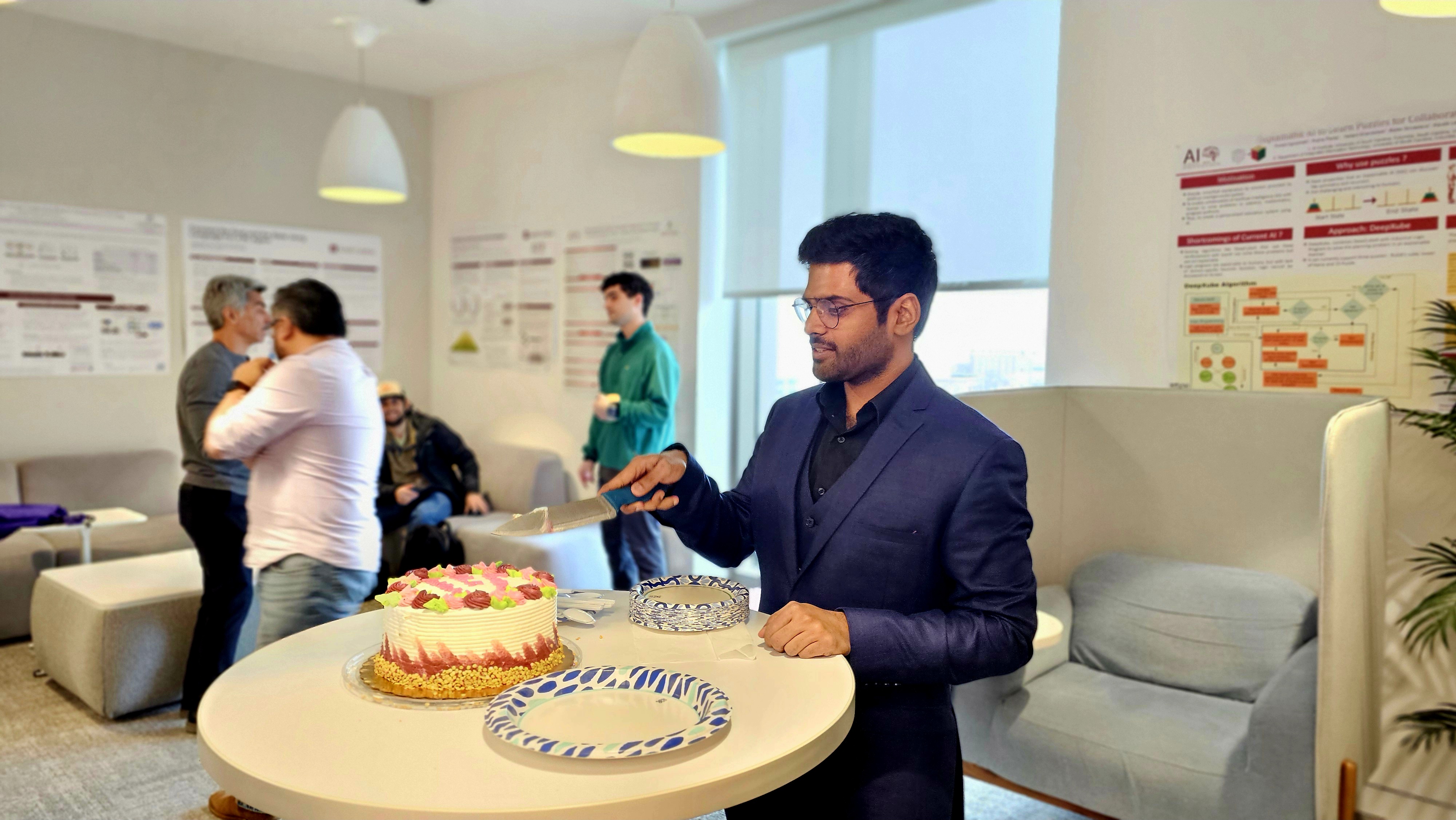 Description of image 6